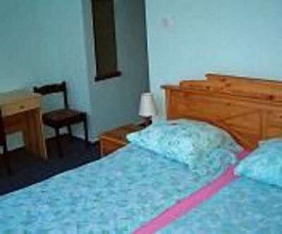 фото отеля Hotel Piast Slupsk