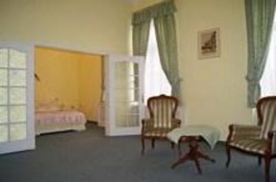 фото отеля Hotel Piast Slupsk
