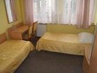 фото отеля Hotel Piast Slupsk