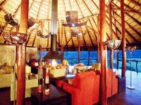 Nguni River Lodge Addo