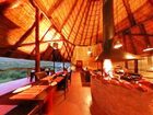 фото отеля Nguni River Lodge Addo