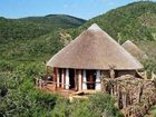 фото отеля Nguni River Lodge Addo