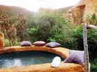 фото отеля Nguni River Lodge Addo