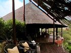 фото отеля Nguni River Lodge Addo