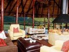 фото отеля Nguni River Lodge Addo