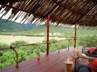 фото отеля Nguni River Lodge Addo