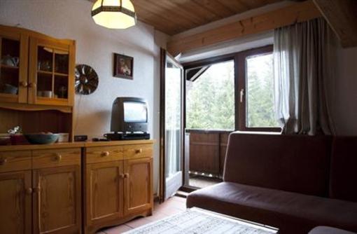 фото отеля Haus Woduschegg