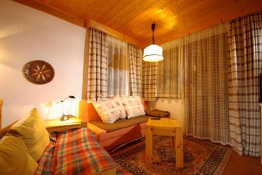 фото отеля Haus Woduschegg