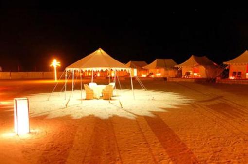 фото отеля Hotel Vallabh Darshan