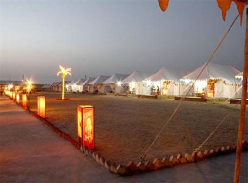фото отеля Hotel Vallabh Darshan