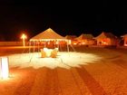 фото отеля Hotel Vallabh Darshan