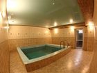 фото отеля Svoyak Hotel