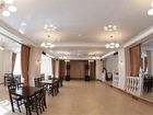 фото отеля Svoyak Hotel