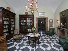 фото отеля Villa San Gennariello Portici