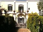 фото отеля Villa San Gennariello Portici