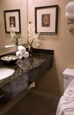 фото отеля Best Western Heritage Inn Great Falls