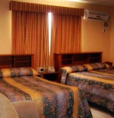 фото отеля Hotel Mystik