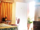 фото отеля Hotel Mystik