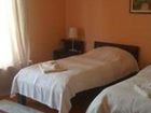 фото отеля Rooms Stanic