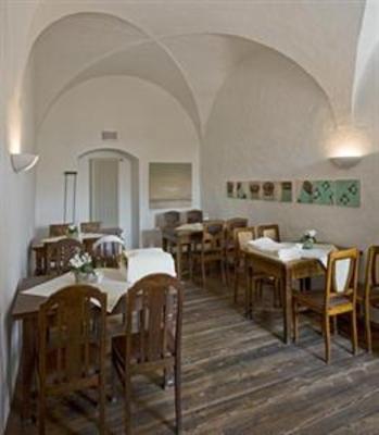 фото отеля Greenline Resort Schloss Auerstedt