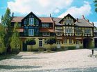 фото отеля Greenline Resort Schloss Auerstedt