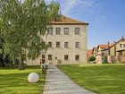 фото отеля Greenline Resort Schloss Auerstedt