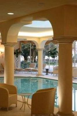 фото отеля Grand Hotel Fasano