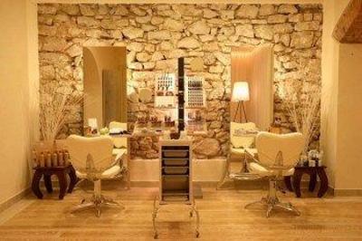 фото отеля Grand Hotel Fasano