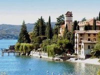 Grand Hotel Fasano