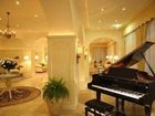 фото отеля Grand Hotel Fasano