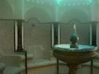фото отеля Grand Hotel Fasano