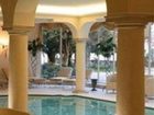 фото отеля Grand Hotel Fasano