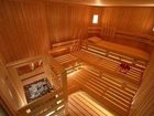 фото отеля Grand Hotel Fasano