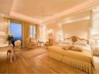 фото отеля Grand Hotel Fasano