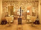 фото отеля Grand Hotel Fasano