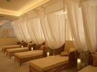 фото отеля Grand Hotel Fasano