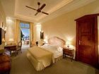 фото отеля Grand Hotel Fasano