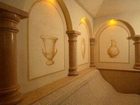 фото отеля Grand Hotel Fasano