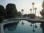 фото отеля Grand Hotel Fasano