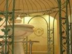 фото отеля Grand Hotel Fasano