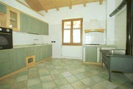фото отеля Agritur Sottoilmelo