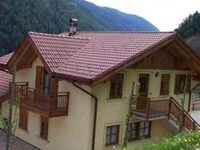 Agritur Sottoilmelo