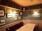 фото отеля Bugle Coaching Inn