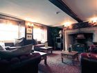 фото отеля Bugle Coaching Inn