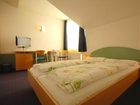 фото отеля Hotel An der Waldstrasse