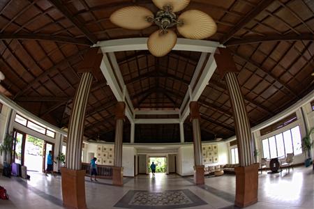 фото отеля Boracay Regency