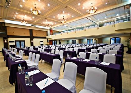фото отеля Boracay Regency
