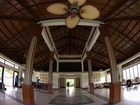 фото отеля Boracay Regency