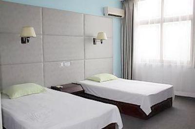 фото отеля Aegean Sea Holiday Hotel