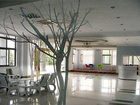 фото отеля Aegean Sea Holiday Hotel